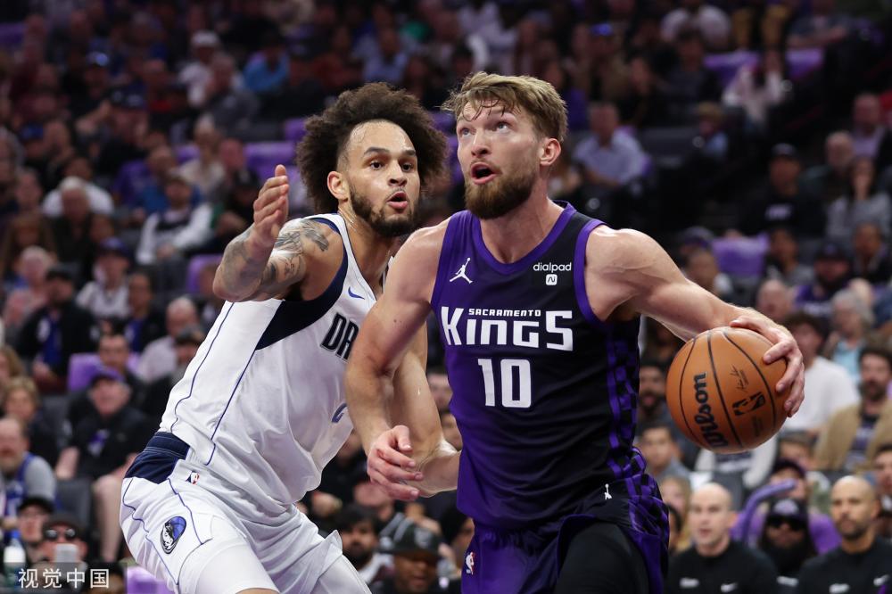 马特乌斯是 马特乌斯是