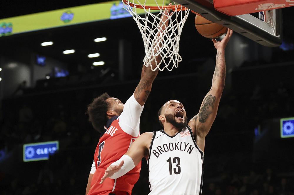 西汉姆联队 西汉姆联队