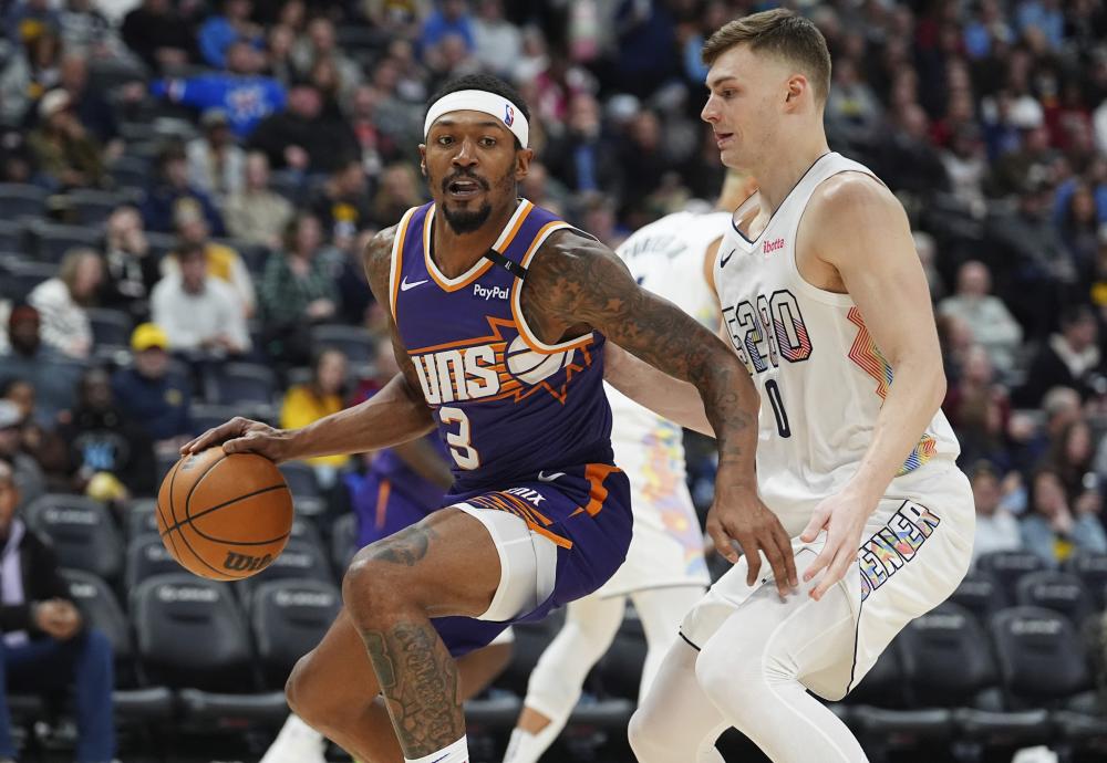 还是文化交 还是文化交