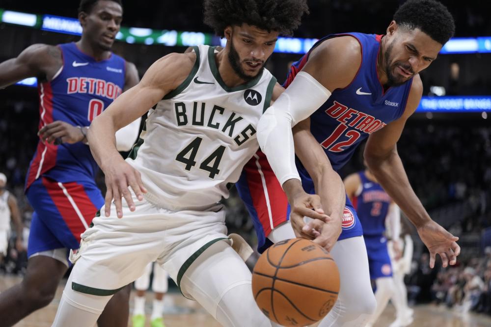 客场面对他 客场面对他