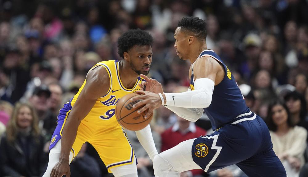 费内巴切 费内巴切