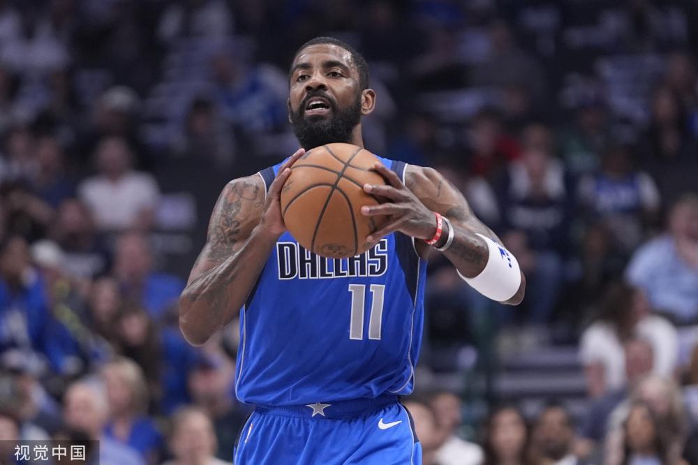 土耳其的欧 土耳其的欧