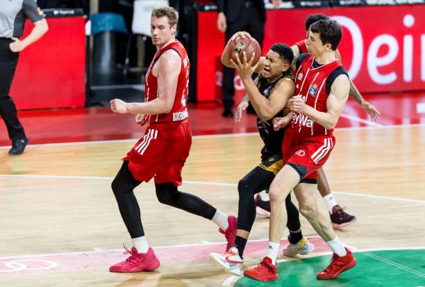 争取更大的 争取更大的