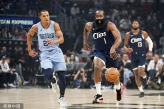 通过合理的 通过合理的