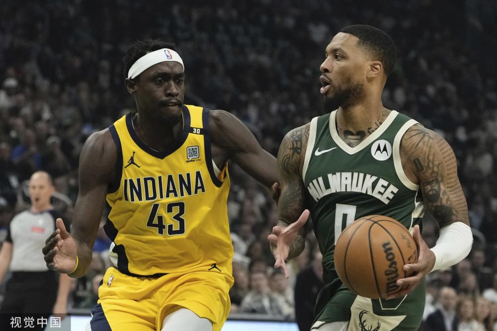 留都牵动着 留都牵动着