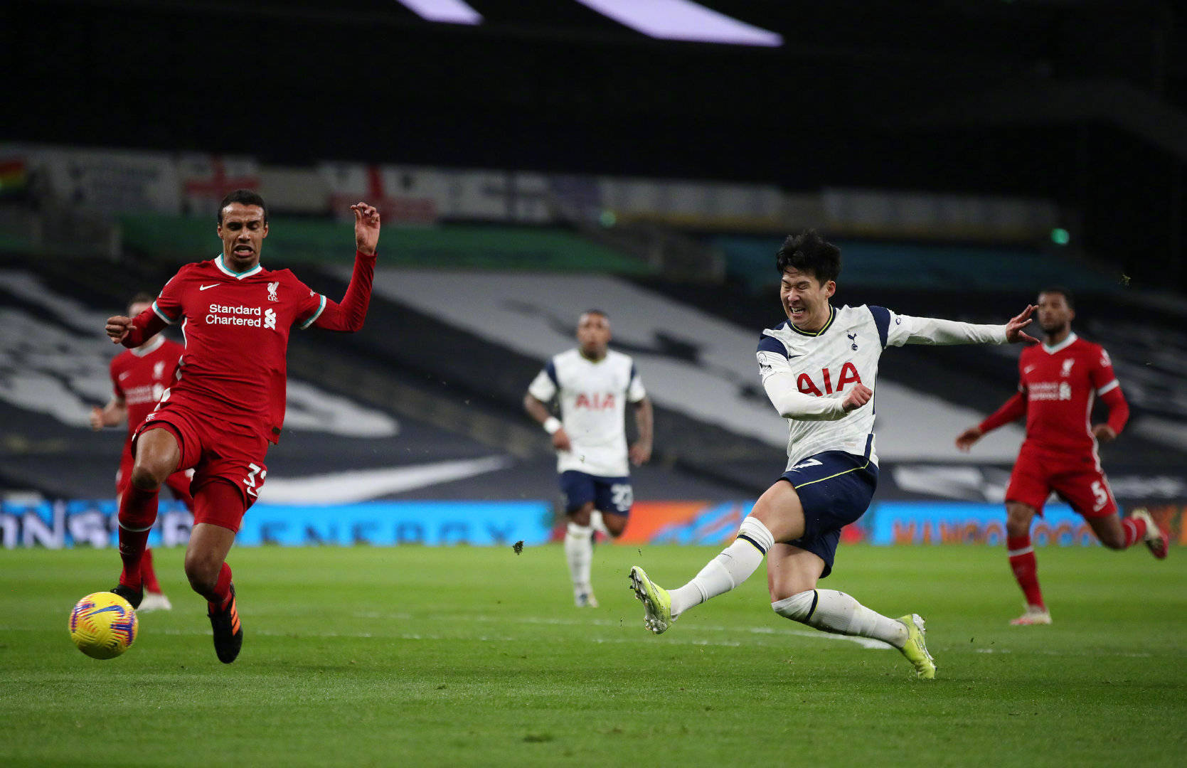 基础上继续 基础上继续