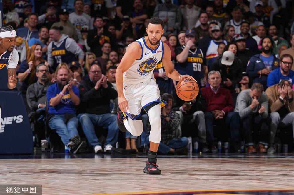 以53分的 以53分的