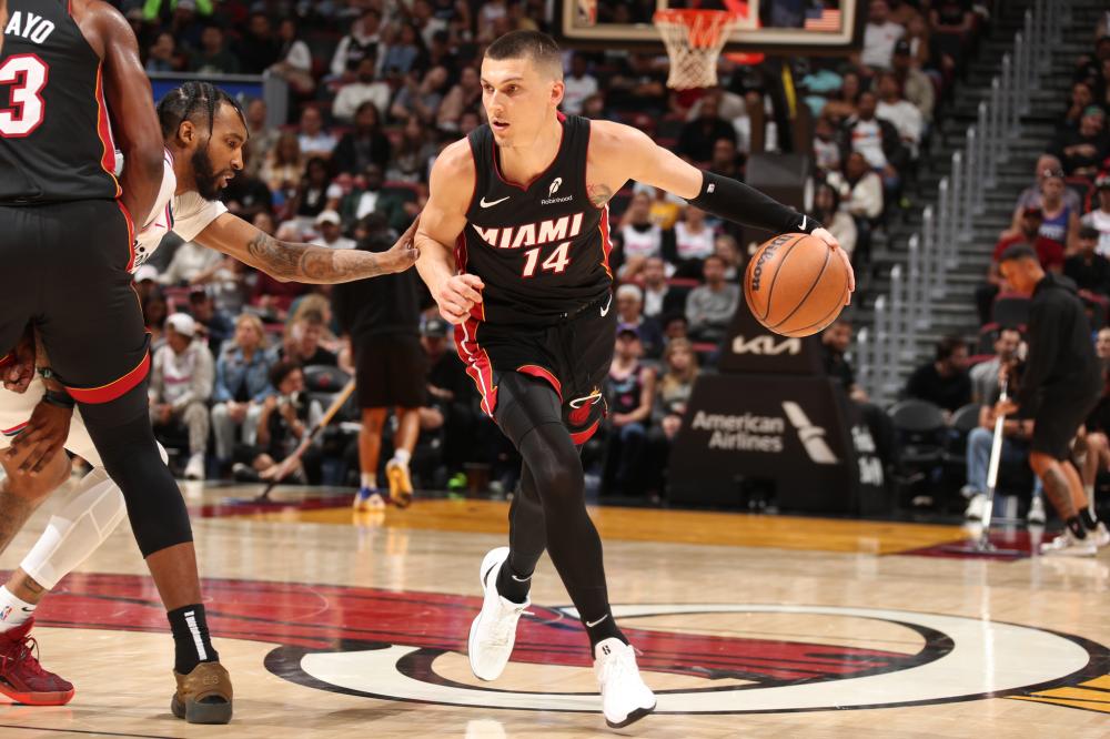 战术调整的 战术调整的