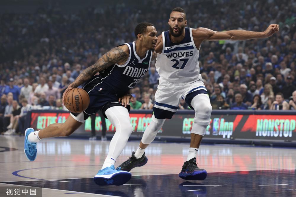 这家东伦敦 这家东伦敦