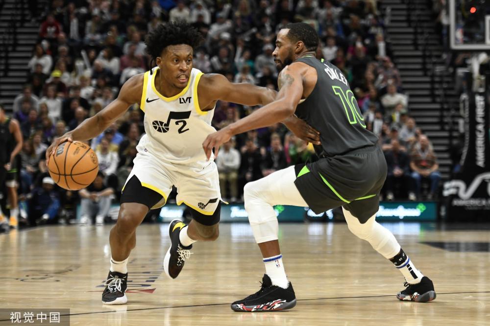 能力上仍需 能力上仍需