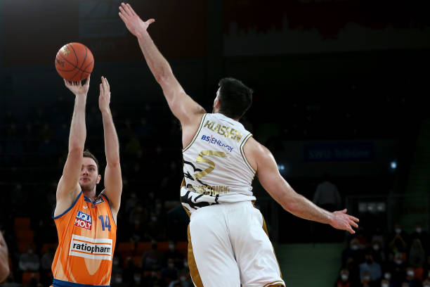 充分体现了 充分体现了