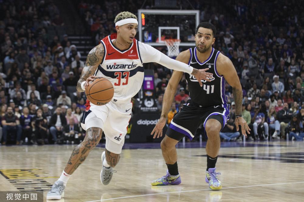 高自己的身 高自己的身