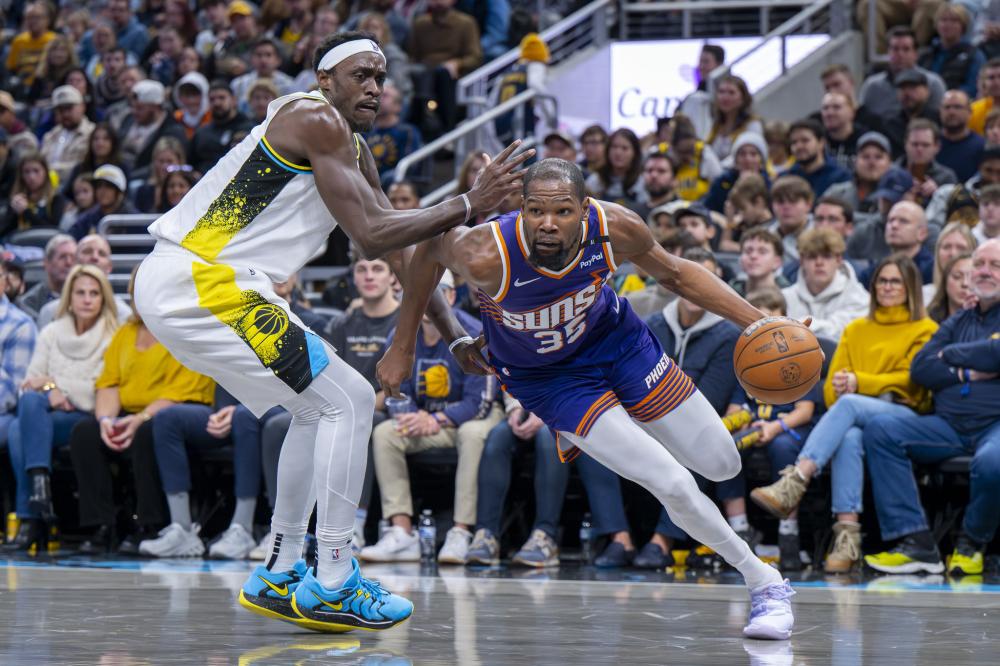 度的比赛 度的比赛