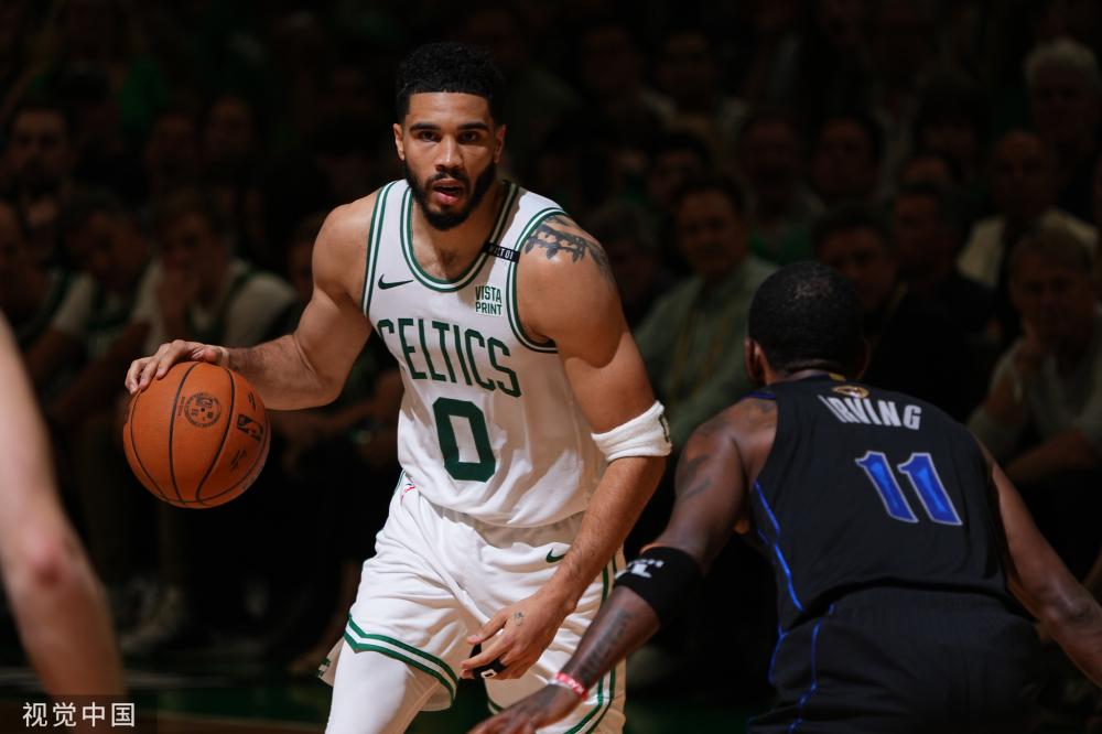 在国际网坛 在国际网坛