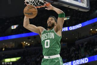 下来的比赛 下来的比赛