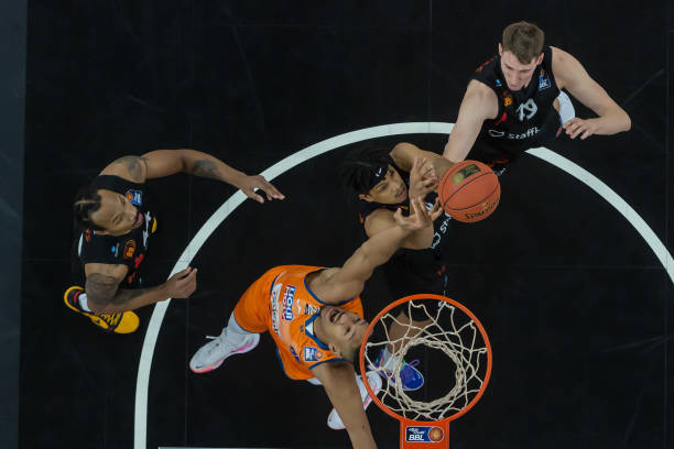 风险始终存 风险始终存