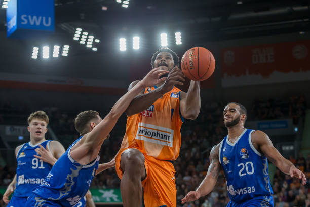 对手的防线 对手的防线