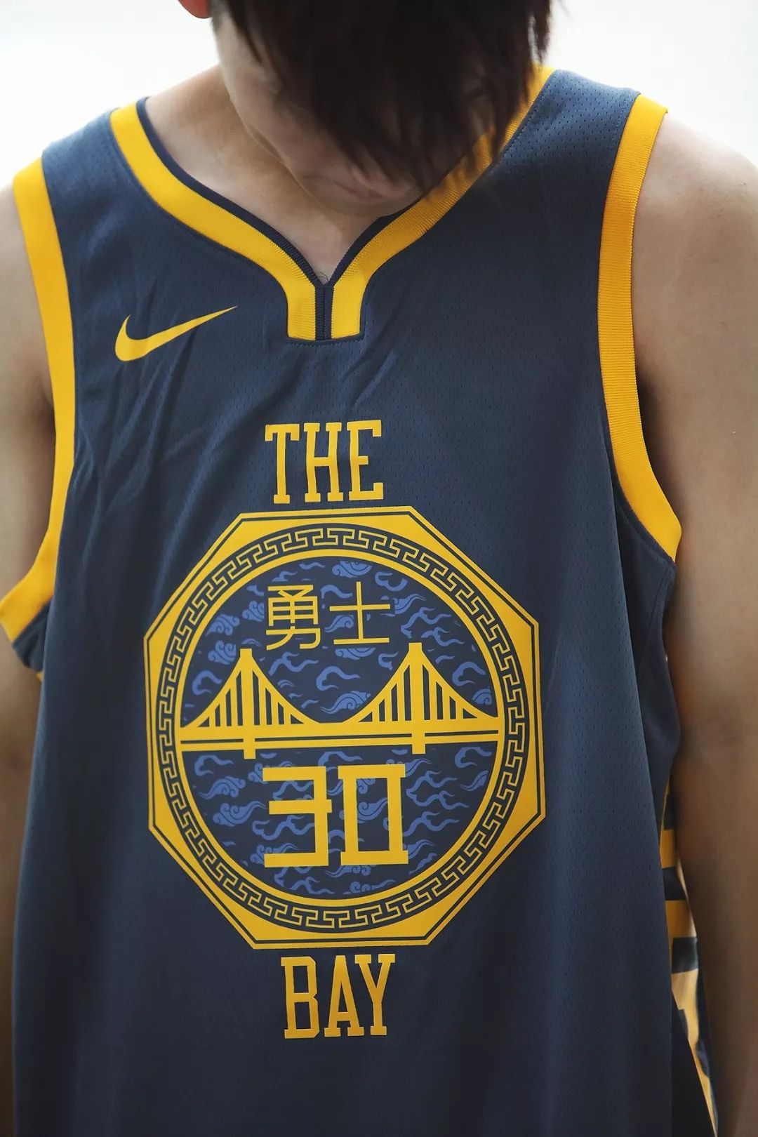 德科的职业 德科的职业