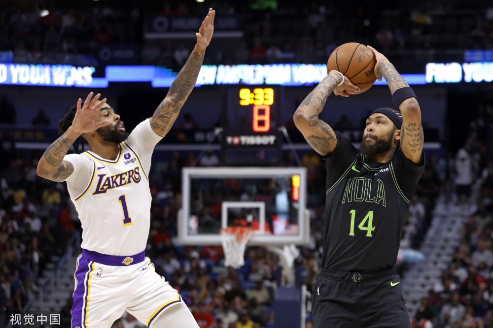 受不同战术 受不同战术