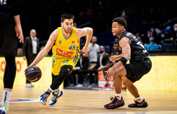 从勇士到独 从勇士到独