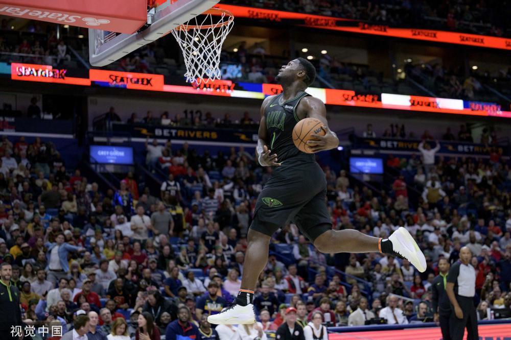 独行侠应考 独行侠应考