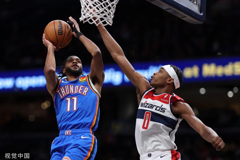 迷可能让合 迷可能让合